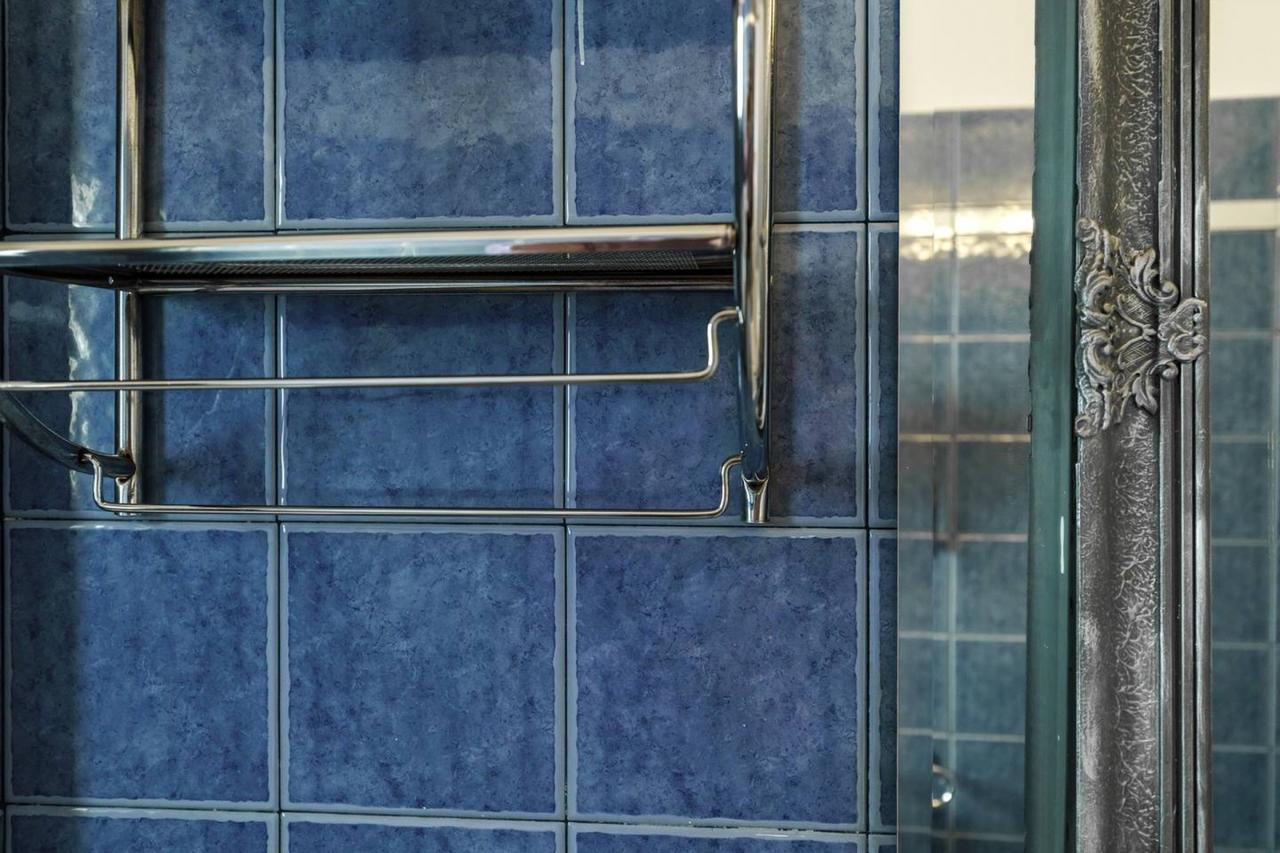 Penthouse With Acropolis View 8Ppl, 140Sqm Apartment Athens Ngoại thất bức ảnh