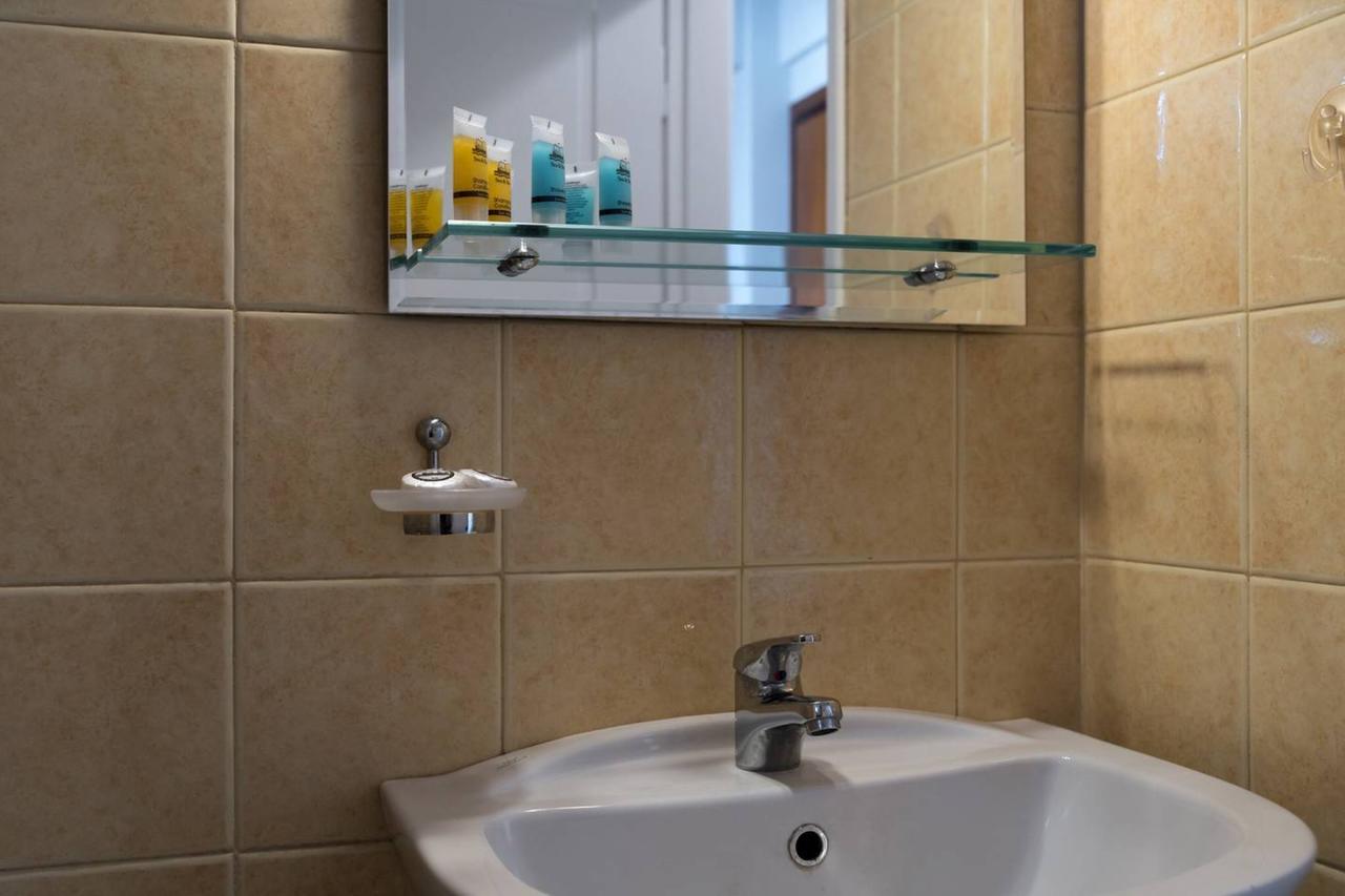 Penthouse With Acropolis View 8Ppl, 140Sqm Apartment Athens Ngoại thất bức ảnh